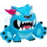 Moose Toys MrBeast Lab Vinyl-Figuren - Classic Panther, Spielfigur 