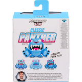 Moose Toys MrBeast Lab Vinyl-Figuren - Classic Panther, Spielfigur 