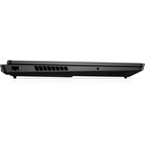 OMEN 17-db0156ng, Gaming-Notebook schwarz, AMD Ryzen 5 8645HS, NVIDIA GeForce RTX 4060, 32 GB DDR5, 512 GB (512 GB SSD), ohne Betriebssystem