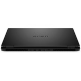 OMEN 17-db0156ng, Gaming-Notebook schwarz, AMD Ryzen 5 8645HS, NVIDIA GeForce RTX 4060, 32 GB DDR5, 512 GB (512 GB SSD), ohne Betriebssystem