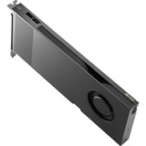 PNY NVIDIA RTX PRO 4000 Blackwell 24GB SB, Grafikkarte Bulk