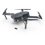 PNY Pro Elite Prime microSD 256 GB, Speicherkarte schwarz/grün, Class 10, U3, V30, A2, SD-Adapter