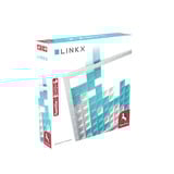 Pegasus Linkx, Denkspiel 