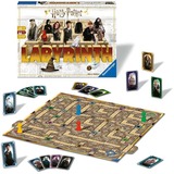 Ravensburger Harry Potter Labyrinth, Brettspiel 