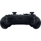 Razer Wolverine V3 Tournament Edition 8K, Gamepad schwarz, für PC