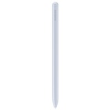 SAMSUNG Galaxy Tab S10+ 512GB, Tablet-PC grau, Android 14