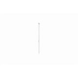 Samsung Galaxy S26 Ultra 512GB, Handy Sky Blue, Android, 12 GB