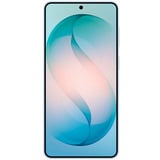 Samsung Galaxy S26+ 512GB, Handy Sky Blue, Android, 12 GB