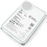 Seagate Exos 20 TB Generalüberholt, Festplatte SATA 6 Gb/s, 3,5"