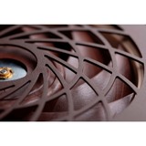 Seasonic PRIME TX-1600 Noctua Edition, PC-Netzteil schwarz, 2x 12 Pin High Power GPU, 6x PCIe, Kabel-Management, 1600 Watt