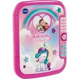 VTech Kidisecrets - Mein Tagebuch 