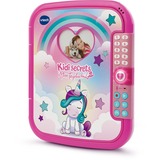 VTech Kidisecrets - Mein Tagebuch 