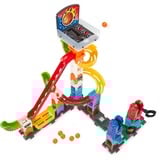 VTech Marble Rush - Basketball Set S500, Bahn 