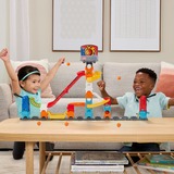 VTech Marble Rush - Basketball Set S500, Bahn 
