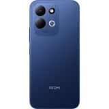 Xiaomi Redmi 17 256GB, Handy Deep Blue, HyperOS, 4 GB