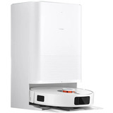 Xiaomi X20 Pro, Saugroboter weiß, mit All-in-One-Basisstation