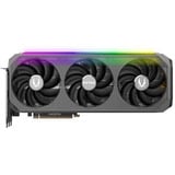 ZOTAC GeForce RTX 5080 AMP Extreme Infinity Ultra DLSS 4, 3x DisplayPort, 1x HDMI