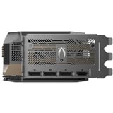 ZOTAC GeForce RTX 5080 AMP Extreme Infinity Ultra DLSS 4, 3x DisplayPort, 1x HDMI