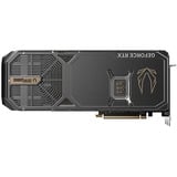 ZOTAC GeForce RTX 5080 AMP Extreme Infinity Ultra DLSS 4, 3x DisplayPort, 1x HDMI