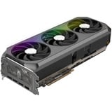 ZOTAC GeForce RTX 5080 AMP Extreme Infinity Ultra DLSS 4, 3x DisplayPort, 1x HDMI