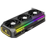 ZOTAC GeForce RTX 5080 AMP Extreme Infinity Ultra DLSS 4, 3x DisplayPort, 1x HDMI