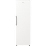 gorenje R619EEW5, Vollraumkühlschrank weiß