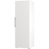 gorenje R619EEW5, Vollraumkühlschrank weiß