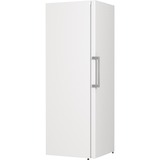 gorenje R619EEW5, Vollraumkühlschrank weiß