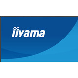 iiyama ProLite XB2793HSU-B1, LED-Monitor 68.6 cm (27 Zoll), schwarz (matt), FullHD, IPS, HDMI, DP, USB-Hub, Lautsprecher, 120Hz Panel