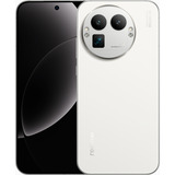 realme GT 8 Pro 256GB, Handy Diary White, 12 GB