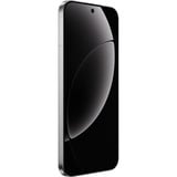 realme GT 8 Pro 256GB, Handy Diary White, Android, 12 GB