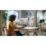 ASUS AIO ExpertCenter P4 P470VAK-BPE130X, PC-System schwarz, Windows 11 Pro