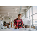 ASUS AIO ExpertCenter P4 P470VAK-BPE130X, PC-System schwarz, Windows 11 Pro