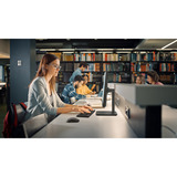 ASUS AIO ExpertCenter P4 P470VAK-BPE130X, PC-System schwarz, Windows 11 Pro