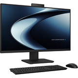 ASUS ExpertCenter AiO P470VAK-BPE627X, PC-System schwarz, Windows 11 Pro