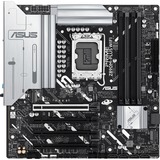 ASUS PRIME Z890M-PLUS WIFI, Mainboard 
