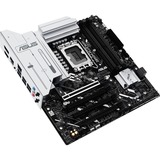 ASUS PRIME Z890M-PLUS WIFI, Mainboard 