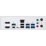 ASUS PRIME Z890M-PLUS WIFI, Mainboard 