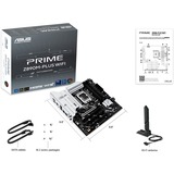ASUS PRIME Z890M-PLUS WIFI, Mainboard 