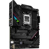 ASUS ROG STRIX B650E-F GAMING WIFI, Mainboard schwarz