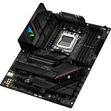 ASUS ROG STRIX B650E-F GAMING WIFI, Mainboard schwarz