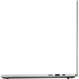 ASUS ROG Zephyrus G14 (GA403UV-QS054X), Gaming-Notebook weiß, AMD Ryzen 9 8945HS, NVIDIA GeForce RTX 4060, 16 GB LPDDR5X, 1 TB (1 TB SSD), Windows 11 Pro 64-Bit