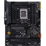 ASUS TUF GAMING Z790-PLUS WIFI D4, Mainboard 