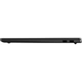 ASUS Vivobook S 16 (S5606CA-RI152W), Notebook schwarz, Intel® Core™ Ultra 7 255H, Intel® Arc™ 140T, 32 GB LPDDR5X, 1 TB (1 TB SSD), Windows 11 Home