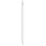 Apple Pencil (2. Generation) Generalüberholt, Eingabestift weiß