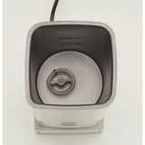 Ariete Vintage Milchaufschäumer  hellgrün, 500 Watt