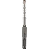 Bosch Hammerbohrer SDS-plus-5, Ø 5mm 10 Stück, Arbeitslänge 50mm