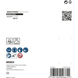 Bosch PRO Metal clean Topfbürste, Ø 100mm 0,5mm Stahldraht, M14, für Winkelschleifer