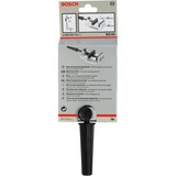 Bosch Professional Maschinenschraubstock MS 65 