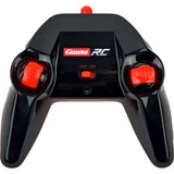 Carrera RC Mario Kart Peach - Quad 
